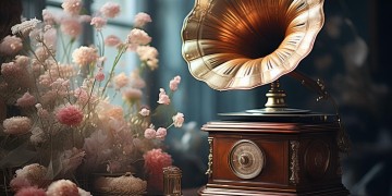 你嘴里的甜言蜜语出自哪首歌？