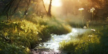 曾经心疼这首歌究竟何时出品？