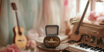 Baby阿塔姆究竟是哪首歌？