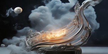 武则天究竟是怎样声音的歌？