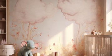 48天宝宝喜欢听什么歌？