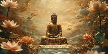 劝世佛歌究竟是什么意思？