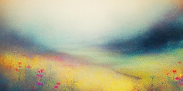 我想要回到首页究竟是哪首歌？