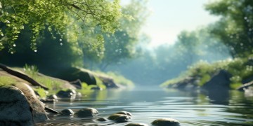 歌曲里包含逍遥的是啥歌？
