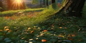 今天我的声音适合唱什么歌？