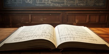 什么歌最配数学作业？