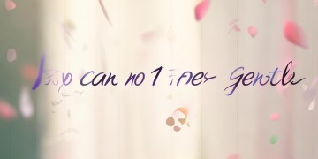 怎么也吹不出温柔究竟是哪首歌？