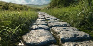 鞋子也会嗒嗒响的歌究竟叫什么？