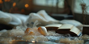 有些事要慢慢放下究竟是哪首歌？