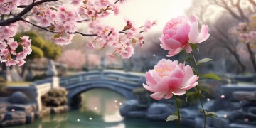 孔子说孔子曰究竟是哪首歌？