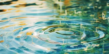 我往里面加的水究竟是哪首歌？