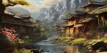 京族土显究竟是什么歌？