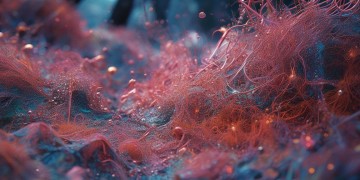 无法解释的奇妙到底出自哪首歌？