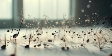 承诺的事情究竟是哪首歌？