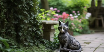 胡歌为何不再喜欢猫了？