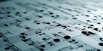 歌曲卡顿究竟是为何？