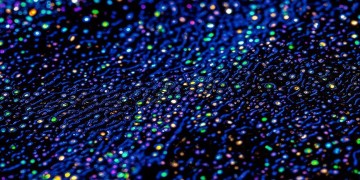 好多痘痘究竟是哪首歌？