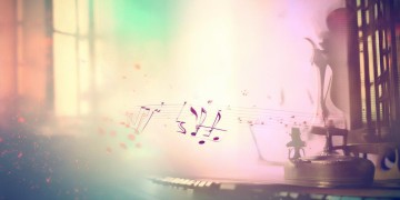 我醉了的爱你到底是哪首歌？