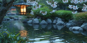 日式歌曲究竟叫什么歌？