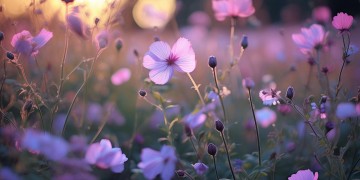 今天我什么也不想干对应的英文歌有哪些？