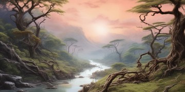 我红尘留于心出自哪首歌？