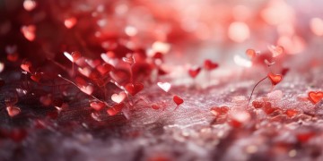 再见了我的挚爱究竟是什么歌？