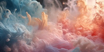 忆望忆望都忆望究竟是哪首歌？