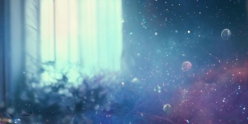 算了吧放手吧究竟是哪首歌？