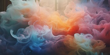 忆望忆望都忆望究竟是哪首歌？