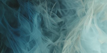 不得不承认我自卑究竟是什么歌？