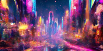 嘿魔酷啦嘿到底是什么歌？