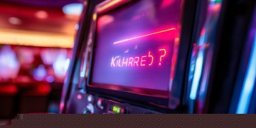 K歌为什么加载不出来？