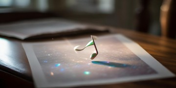 播放要好好的照片是哪首歌？