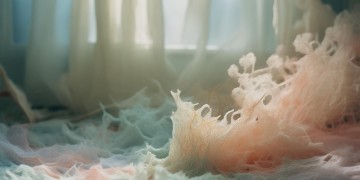 成熟了反而复杂了究竟是哪首歌？