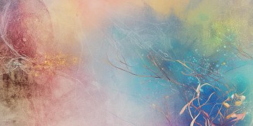 一亿个理由究竟是何时的歌？