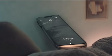 微信状态里听歌究竟是什么歌？