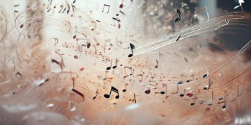 阿九开头的歌曲究竟是哪首？