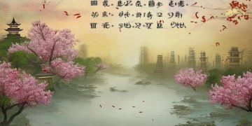 什么歌才是中国人该唱的呢？