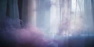 那个被我伤过的人出自哪首歌？