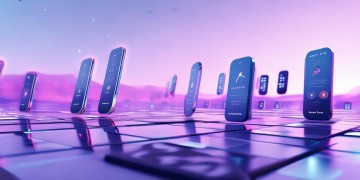 不用会员就能下歌的软件有哪些？