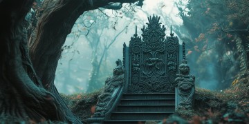 珖王在中为何要夺位？