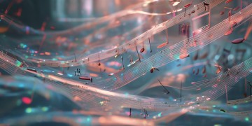 你以为我不够温柔究竟是哪首歌？