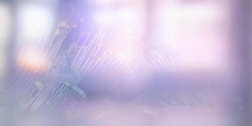 和我相遇出自哪首歌？