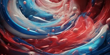 政治生日适合播放什么歌？