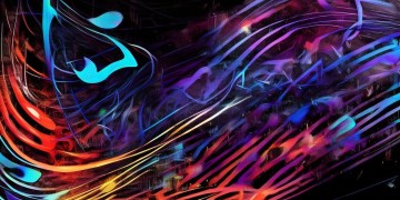 这到底是什么歌什么东西？