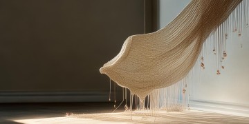 要试着突然的放开出自哪首歌？