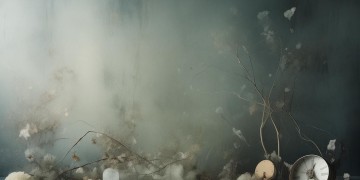 3月份死去的人究竟是首什么歌？