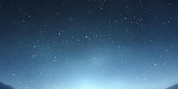 望尘莫及意思出现在哪首歌里？