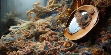 心理有问题该唱什么歌？