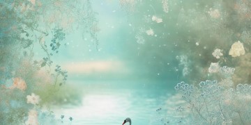 但愿你说的都是缘出自哪首歌？